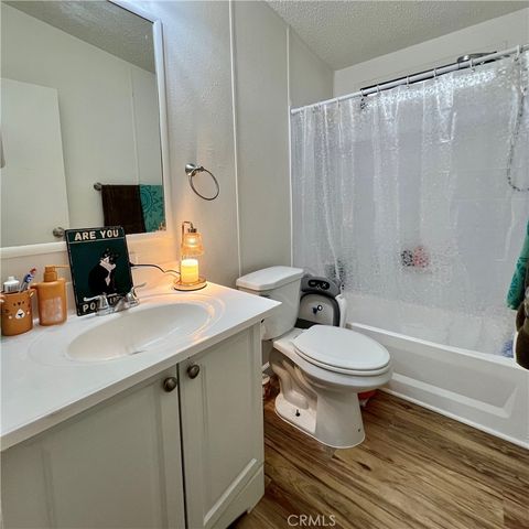 1150 N Kirby 75, Hemet, CA 92545