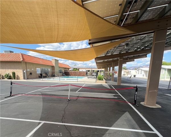 1150 N Kirby 75, Hemet, CA 92545