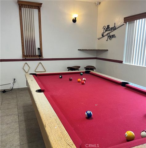 1150 N Kirby 75, Hemet, CA 92545