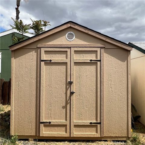 1150 N Kirby 75, Hemet, CA 92545