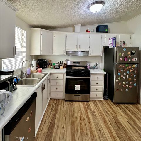 1150 N Kirby 75, Hemet, CA 92545