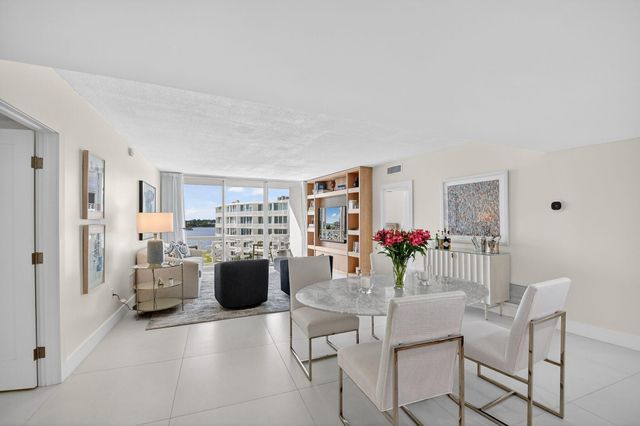2760 S Ocean Boulevard 417, Palm Beach, FL 33480