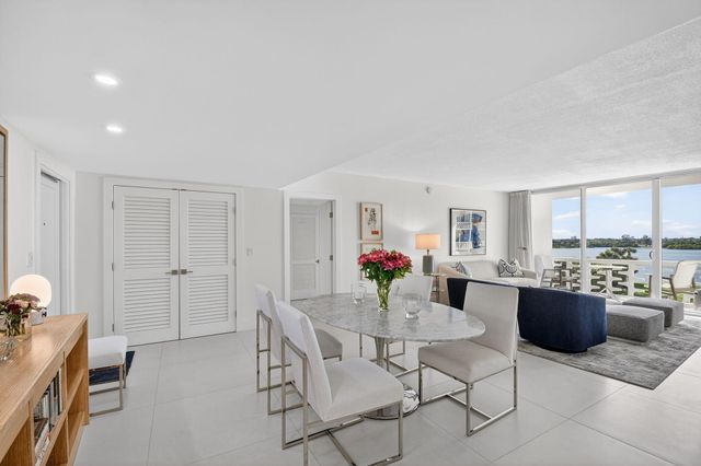 2760 S Ocean Boulevard 417, Palm Beach, FL 33480