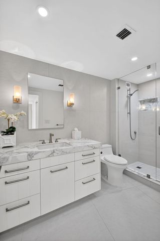 2760 S Ocean Boulevard 417, Palm Beach, FL 33480