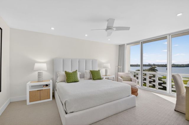 2760 S Ocean Boulevard 417, Palm Beach, FL 33480