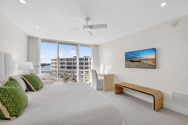 2760 S Ocean Boulevard 417, Palm Beach, FL 33480