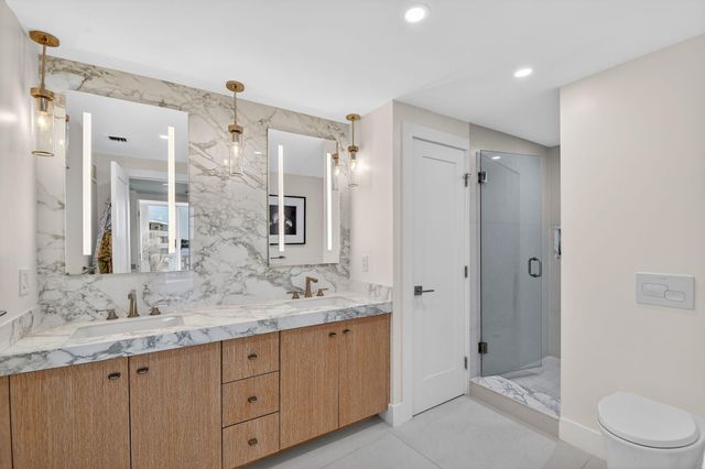 2760 S Ocean Boulevard 417, Palm Beach, FL 33480