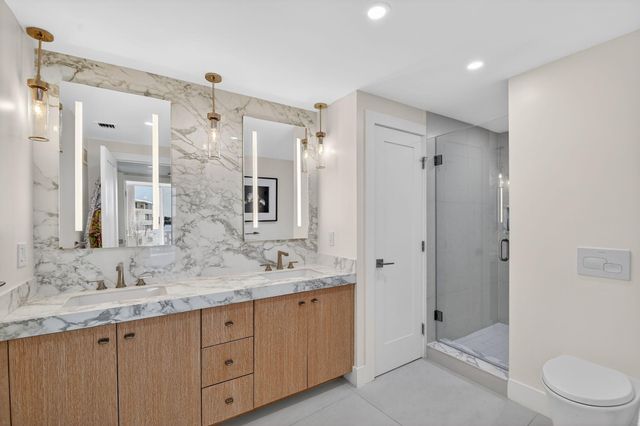 2760 S Ocean Boulevard 417, Palm Beach, FL 33480