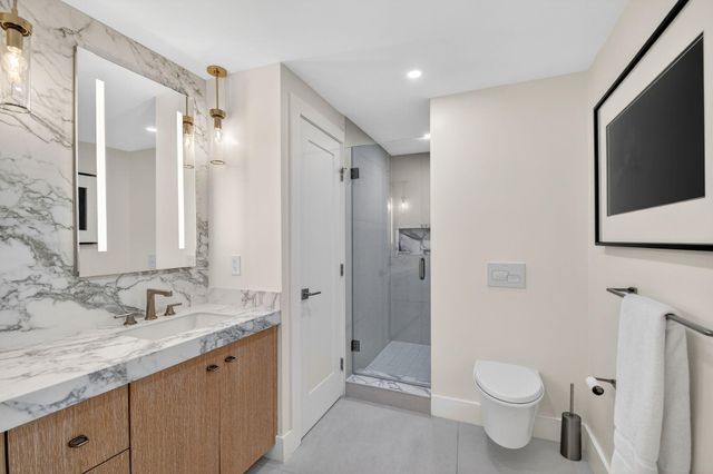 2760 S Ocean Boulevard 417, Palm Beach, FL 33480