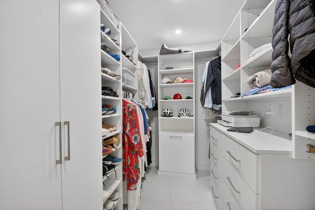 2760 S Ocean Boulevard 417, Palm Beach, FL 33480