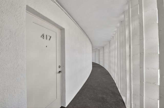 2760 S Ocean Boulevard 417, Palm Beach, FL 33480