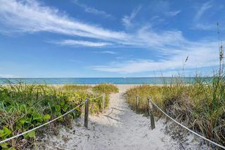 2760 S Ocean Boulevard 417, Palm Beach, FL 33480