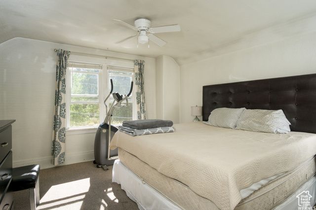 2424 S JACKSON AVE, Ogden, UT 84401