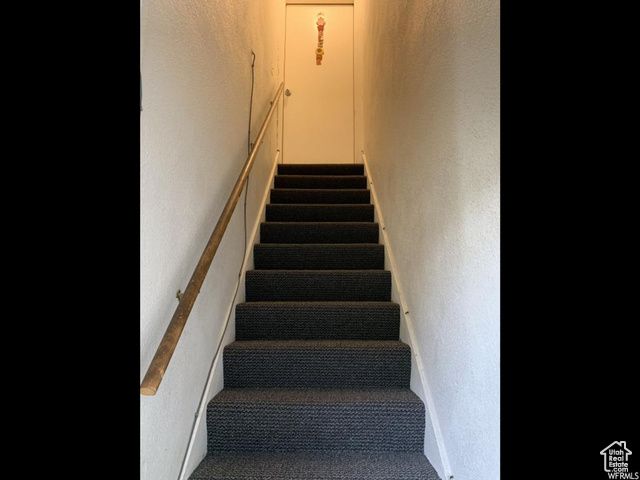 2424 S JACKSON AVE, Ogden, UT 84401