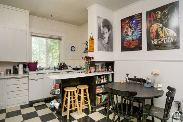 2424 S JACKSON AVE, Ogden, UT 84401