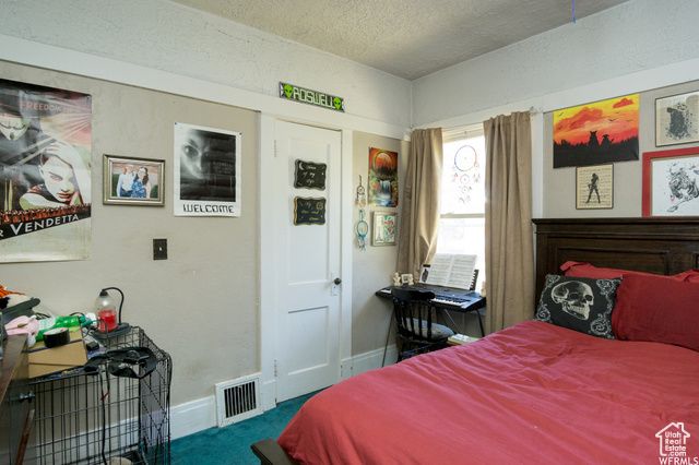 2424 S JACKSON AVE, Ogden, UT 84401