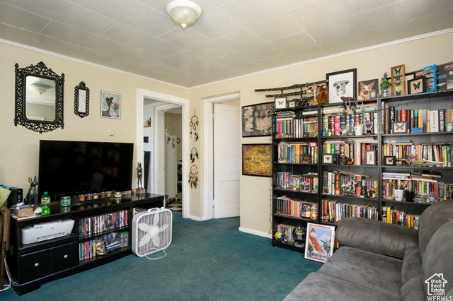 2424 S JACKSON AVE, Ogden, UT 84401