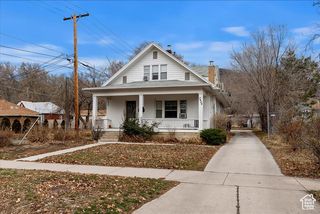 2424 S JACKSON AVE, Ogden, UT 84401