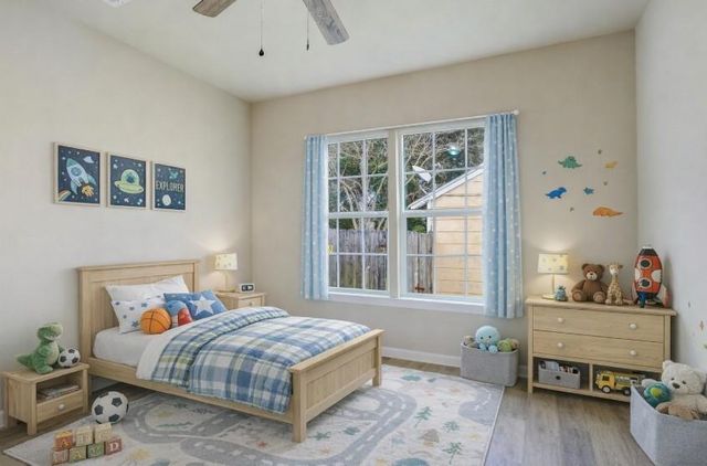 1120 17th Ave North, Texas City, TX 77590