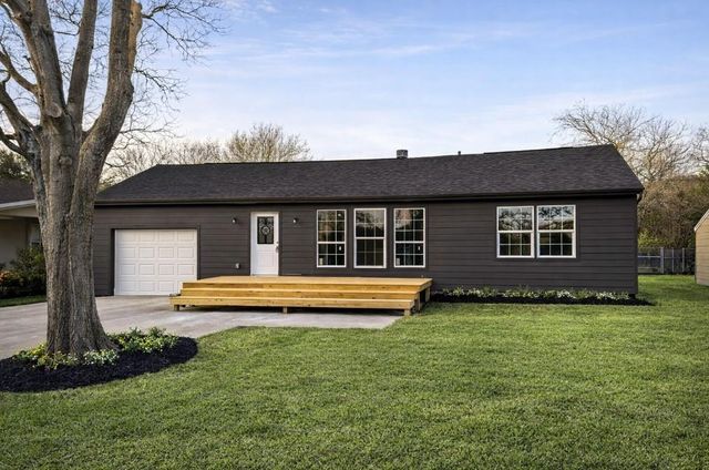 1120 17th Ave North, Texas City, TX 77590