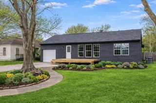 1120 17th Ave North, Texas City, TX 77590