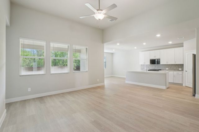 1414 Winters Way, Princeton, TX 75071