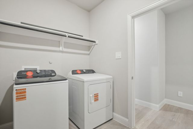 1414 Winters Way, Princeton, TX 75071