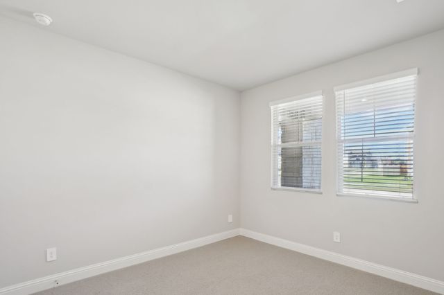 1414 Winters Way, Princeton, TX 75071