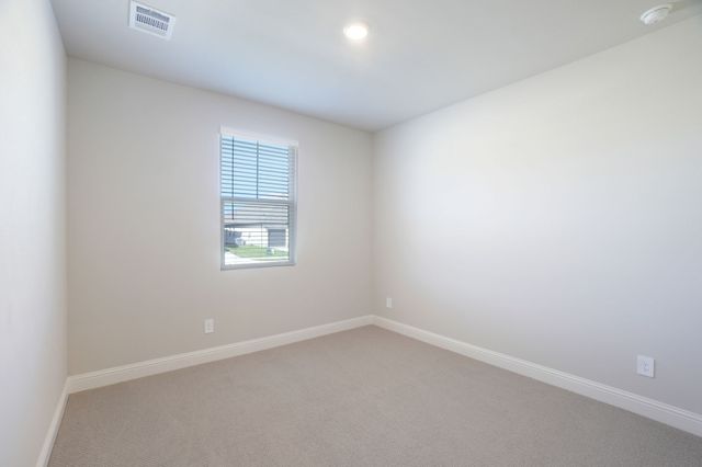 1414 Winters Way, Princeton, TX 75071