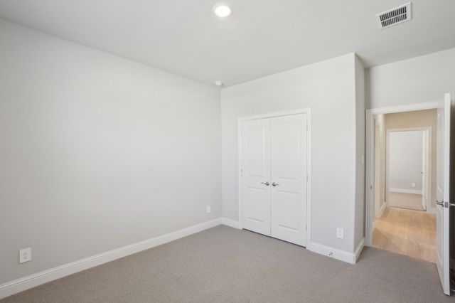 1414 Winters Way, Princeton, TX 75071