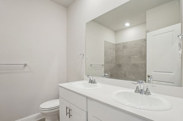 1414 Winters Way, Princeton, TX 75071