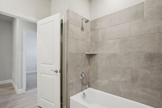 1414 Winters Way, Princeton, TX 75071