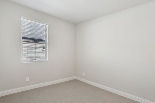 1414 Winters Way, Princeton, TX 75071