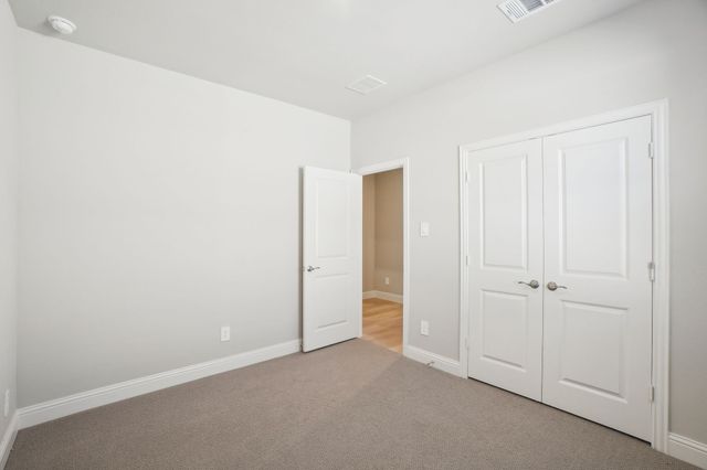 1414 Winters Way, Princeton, TX 75071