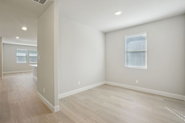 1414 Winters Way, Princeton, TX 75071