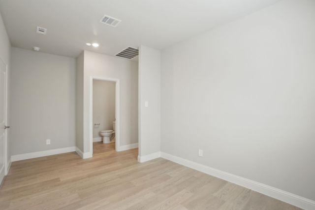 1414 Winters Way, Princeton, TX 75071