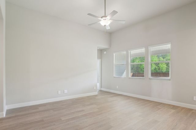 1414 Winters Way, Princeton, TX 75071