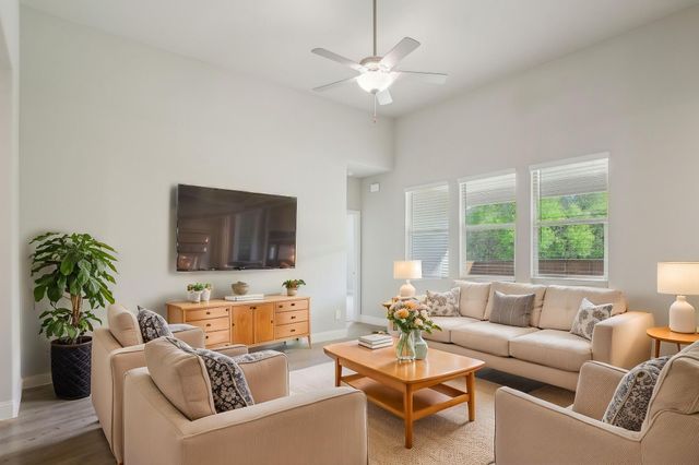 1414 Winters Way, Princeton, TX 75071