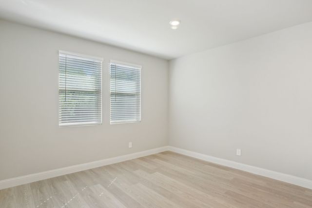 1414 Winters Way, Princeton, TX 75071