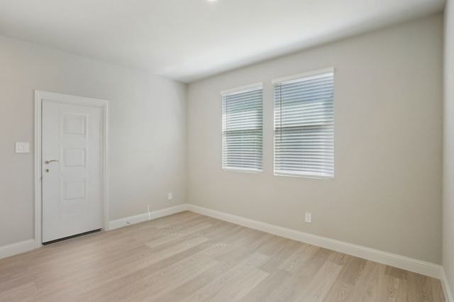 1414 Winters Way, Princeton, TX 75071