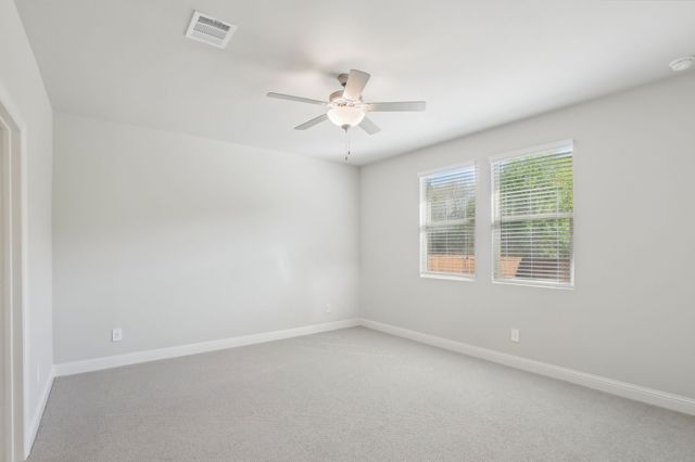 1414 Winters Way, Princeton, TX 75071