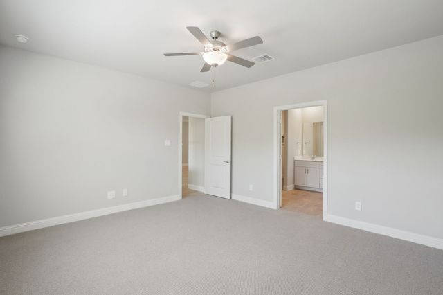 1414 Winters Way, Princeton, TX 75071