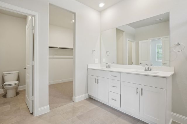 1414 Winters Way, Princeton, TX 75071