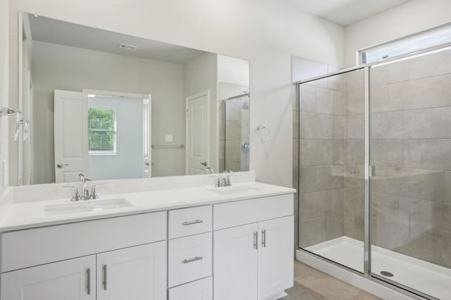 1414 Winters Way, Princeton, TX 75071