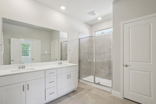 1414 Winters Way, Princeton, TX 75071