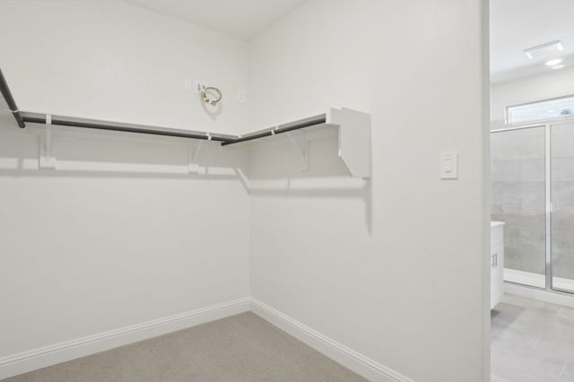 1414 Winters Way, Princeton, TX 75071