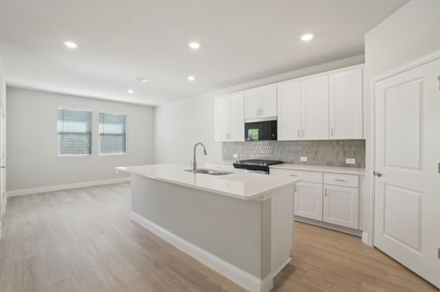 1414 Winters Way, Princeton, TX 75071