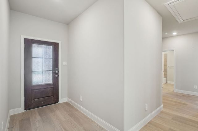 1414 Winters Way, Princeton, TX 75071