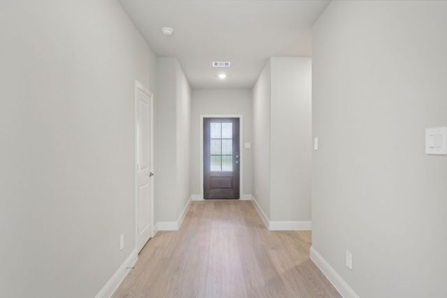 1414 Winters Way, Princeton, TX 75071