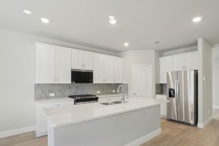 1414 Winters Way, Princeton, TX 75071